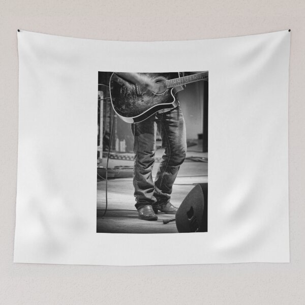 Item preview, Strum designed and sold by Lynn Armstrong.