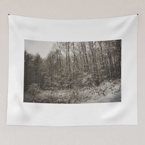 Item preview, Captured Me designed and sold by Denise Abé.