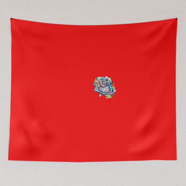 Item preview, Your Heart on the WALL designed and sold by DAdeSimone.