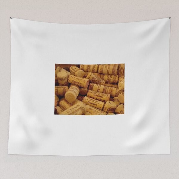 Item preview, Virginia's Finest ^ designed and sold by ctheworld.