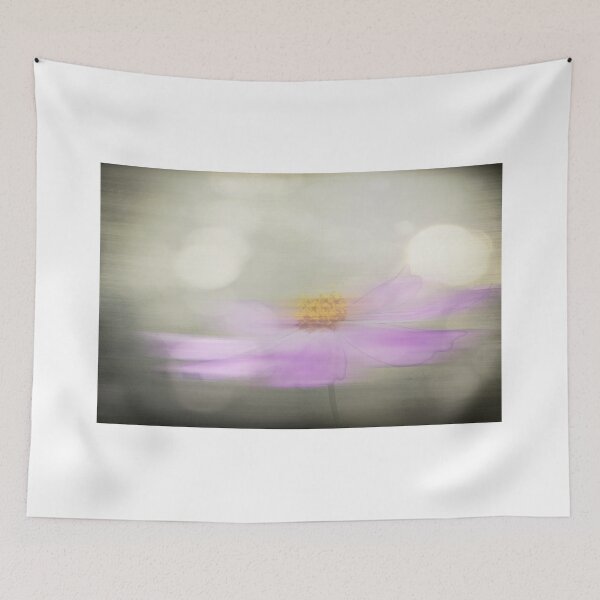 Item preview, Hanging My Heart Out To Dry designed and sold by Denise Abé.