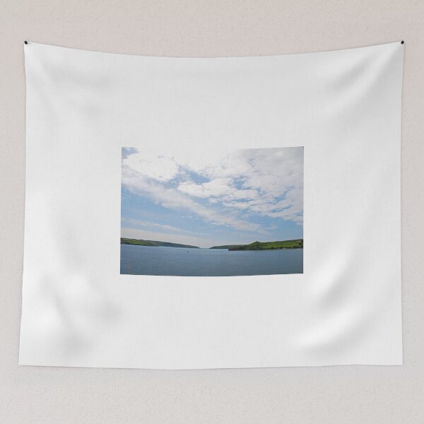 Item preview, Harbor Entrance designed and sold by mcstory.