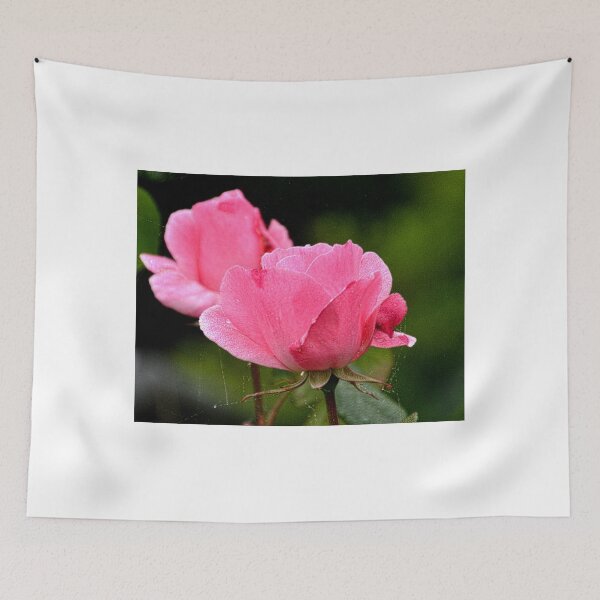 Item preview, Spider Roses designed and sold by lynn carter.