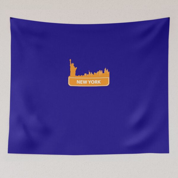 Item preview, New York designed and sold by chromedesign.