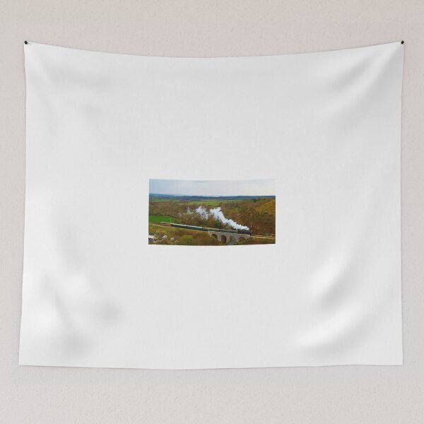 Item preview, Crossing the viaduct. 2 designed and sold by Mike Streeter.