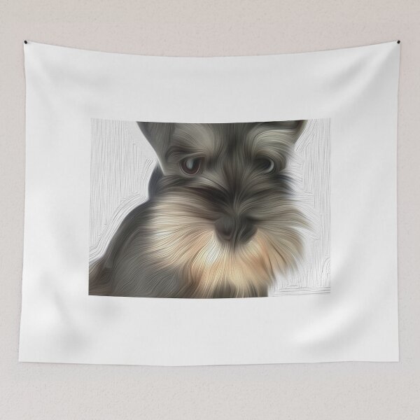 Item preview, Oscar designed and sold by Vin  Zzep.