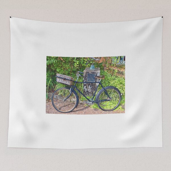 Item preview, Past Times designed and sold by lynn carter.