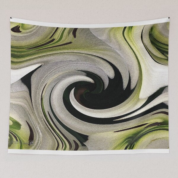 Item preview, Endless Love Twirls designed and sold by JMcCombie.