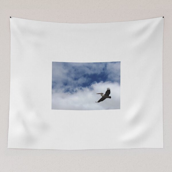 Item preview, No bird soars too high, if he soars with his own wings designed and sold by Michael Humphrys.
