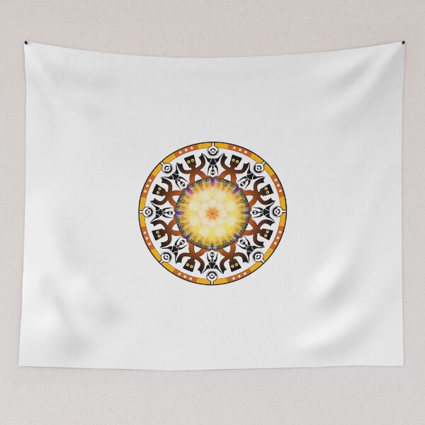 Item preview, The Outliners designed and sold by Phil Perkins.
