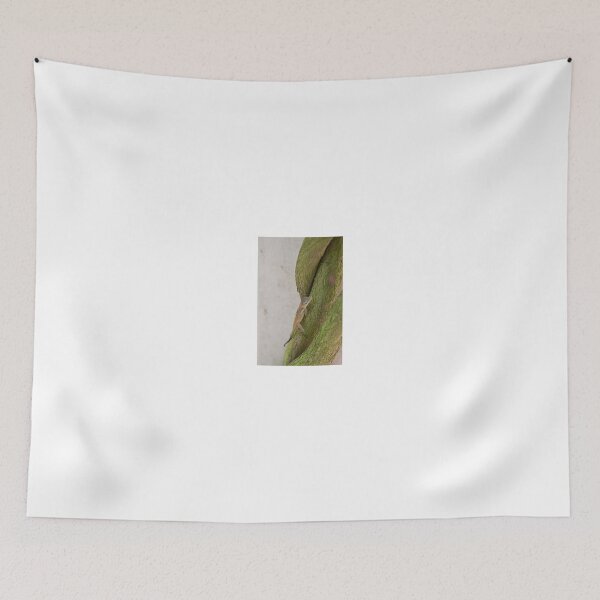 Item preview, Lizard designed and sold by Jaime Pharr.