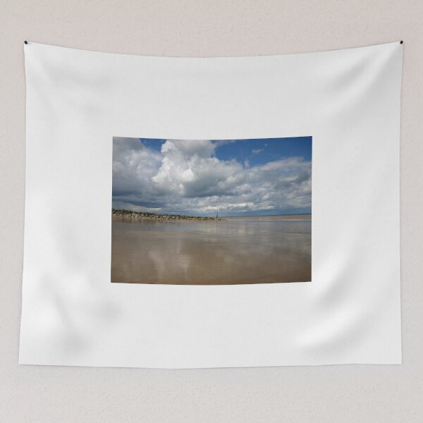 Item preview, Mappleton designed and sold by Sarah Couzens.