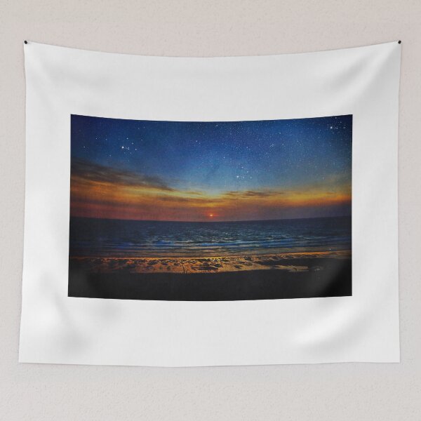 Item preview, Heaven Is On The Way designed and sold by Denise Abé.