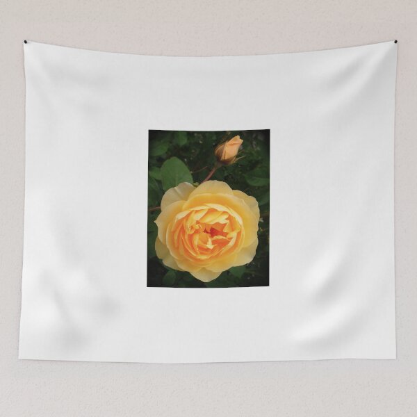 Item preview, .. friendship .. designed and sold by Eugenio.