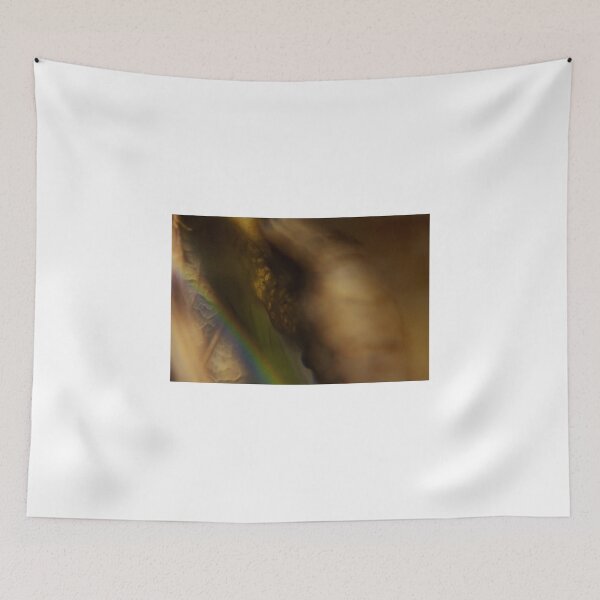 Item preview, Landscape - A View  designed and sold by Carl Gaynor.