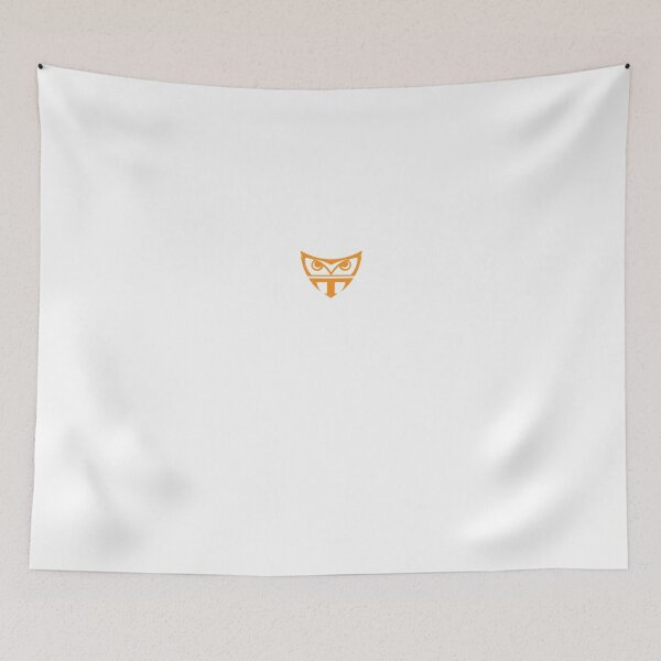 Item preview, Replication designed and sold by Algernon Wells.