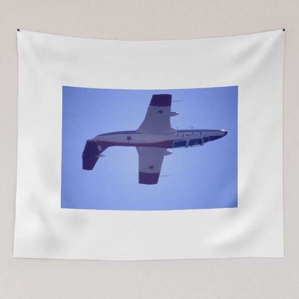 Item preview, Delphin @ Port Macquarie Airshow, Australia 2002 designed and sold by muz2142.