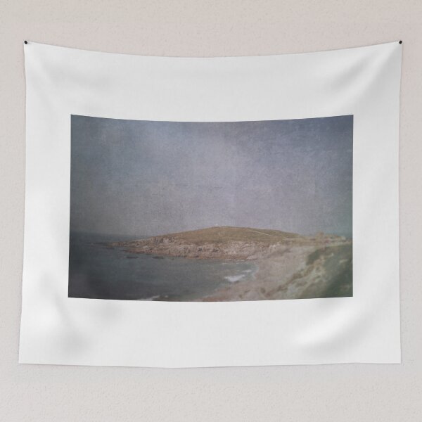 Item preview, Little Headland designed and sold by Denise Abé.