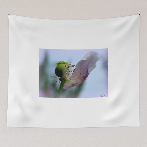 Item preview, Careless Whisper designed and sold by naturelover.