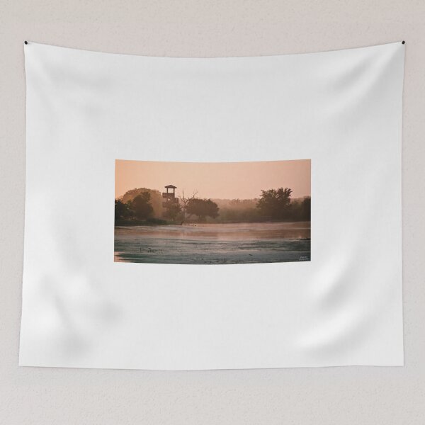 Item preview, Brazos Bend Landscape designed and sold by Diego Re.