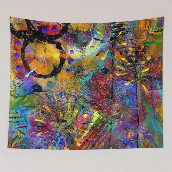 Item preview, A Valentine for My Man designed and sold by © Angela L Walker.