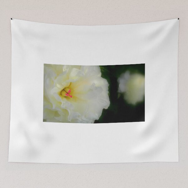Item preview, Near and Far   ^ designed and sold by ctheworld.