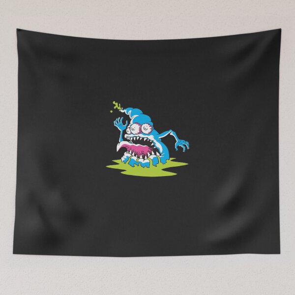 Item preview, Sludge designed and sold by chromedesign.