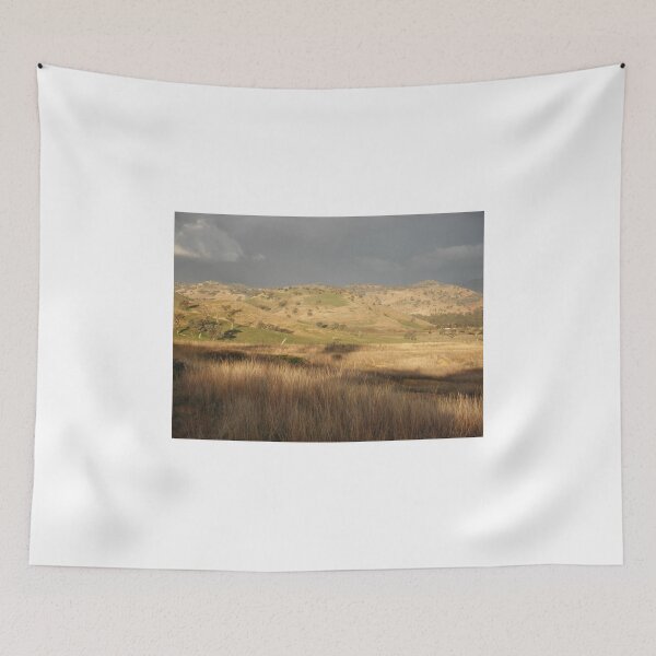 Item preview, After the Storm, Gundagai, Southern New South Wales, Australia. designed and sold by kaysharp.