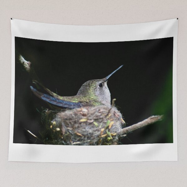 Item preview, MOM designed and sold by MCHerdering Photography.