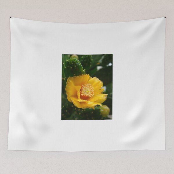 Item preview, Yellow  designed and sold by Eugenio.