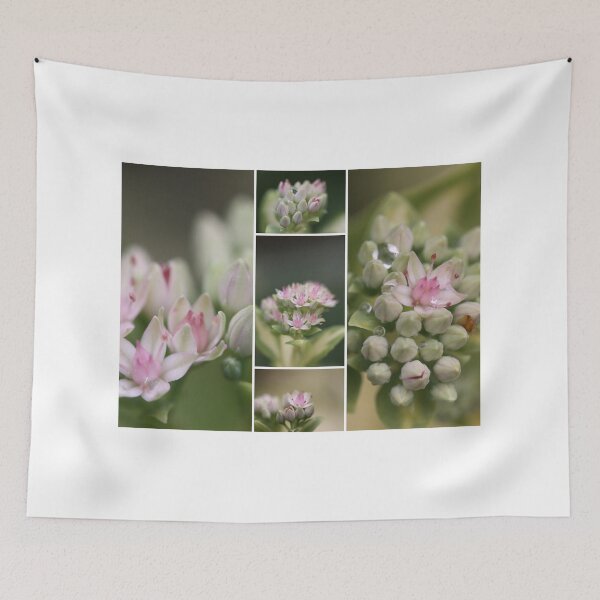 Item preview, Floral Wonder designed and sold by coffeebean.