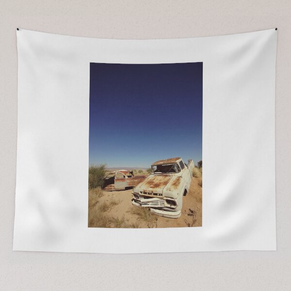 Item preview, Solitaire designed and sold by Natalie Broome.