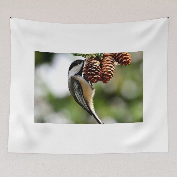 Item preview, Hanging On designed and sold by Larry Trupp.
