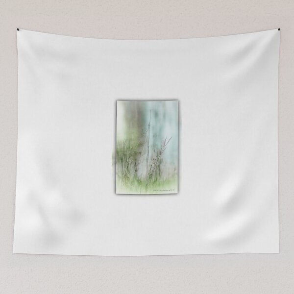 Item preview, Water Side Peace © Vicki Ferrari Photography designed and sold by Vicki Ferrari Photography.