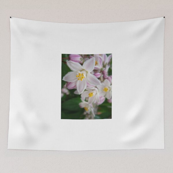 Item preview, My Backyard designed and sold by Eugenio.