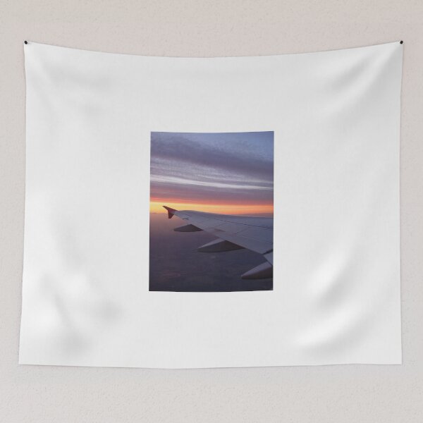 Item preview, Between the ground and the clouds ... designed and sold by Eugenio.
