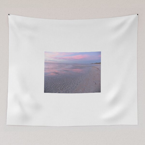 Item preview, Subtle Sunset designed and sold by Stuart Daddow Photography.
