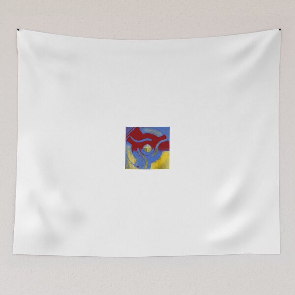 Item preview, Stuck In The Middle With You designed and sold by HeadacheMachine.