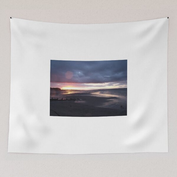 Item preview, Where's Laddie? designed and sold by Michael Haslam.