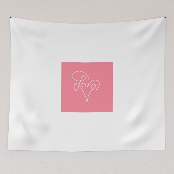 Item preview, Endless Love designed and sold by Georg Varney.