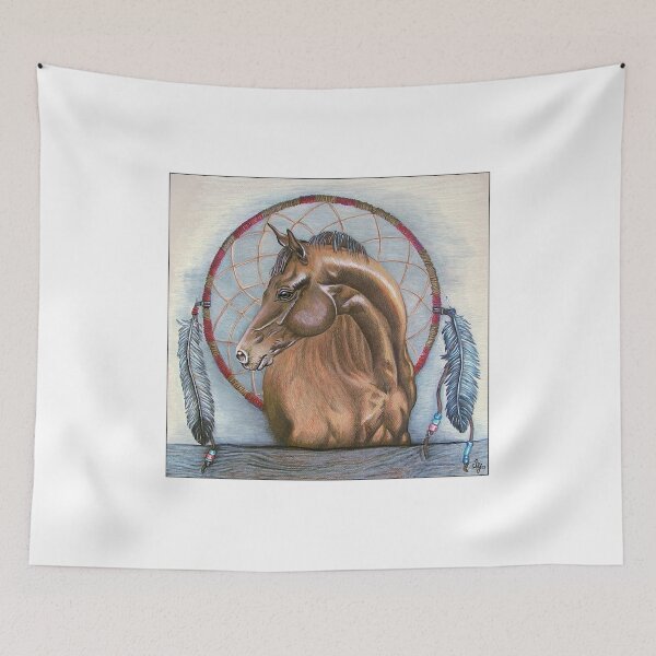 Item preview, DreamLike designed and sold by EverIris.