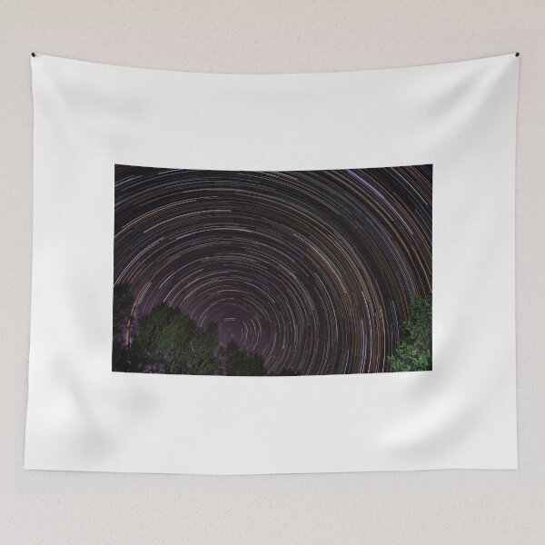 Item preview, Star Trails #1 designed and sold by Lynn Armstrong.