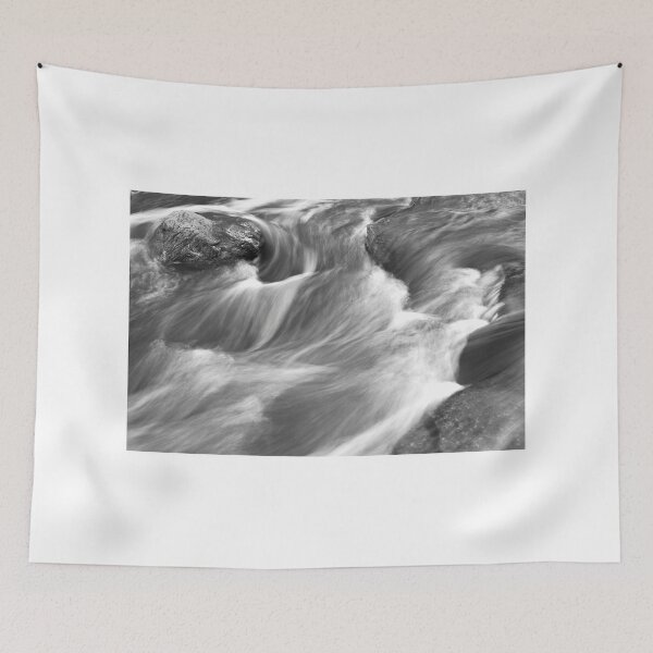 Item preview, Water Haircurls designed and sold by Adam Bykowski.