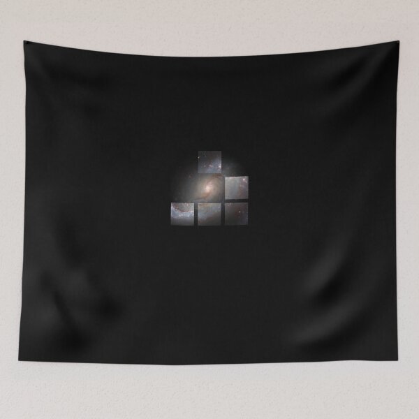 Item preview, Game of Life Glider designed and sold by indydegrees1.
