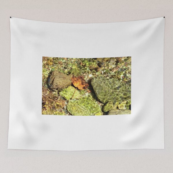 Item preview, Terracotta Treasure  designed and sold by Kathleen Daley.