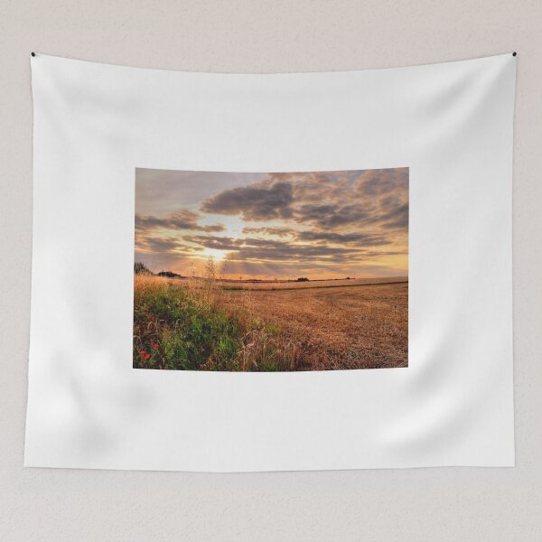 Item preview, A Perfect End designed and sold by Sarah Couzens.