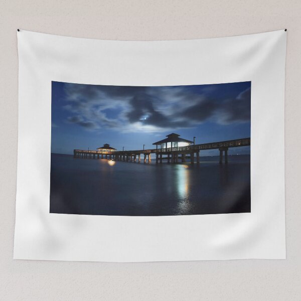 Item preview, FMB Pier designed and sold by kathy s gillentine.