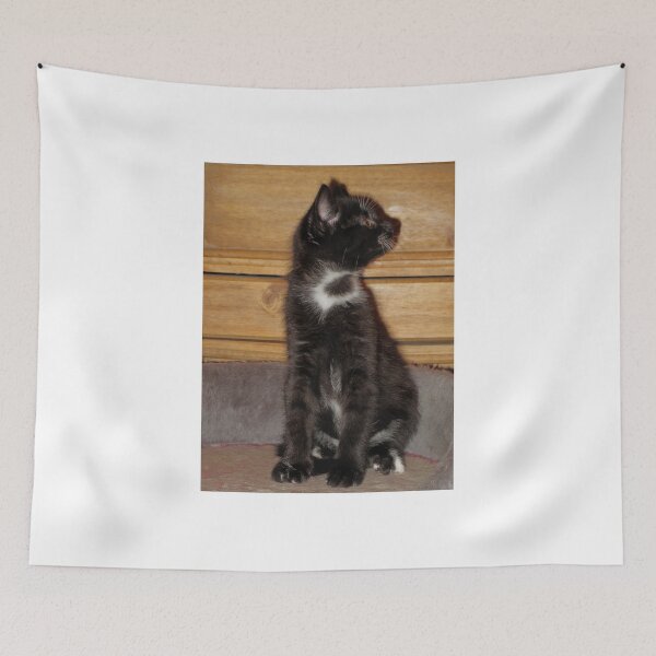Item preview, Are you speaking to ME  designed and sold by Forfarlass.