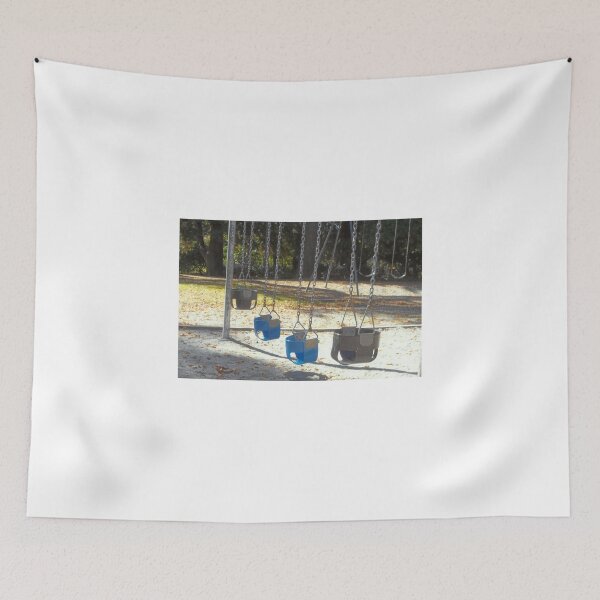 Item preview, Where Do The Children Play? designed and sold by RobynLee.