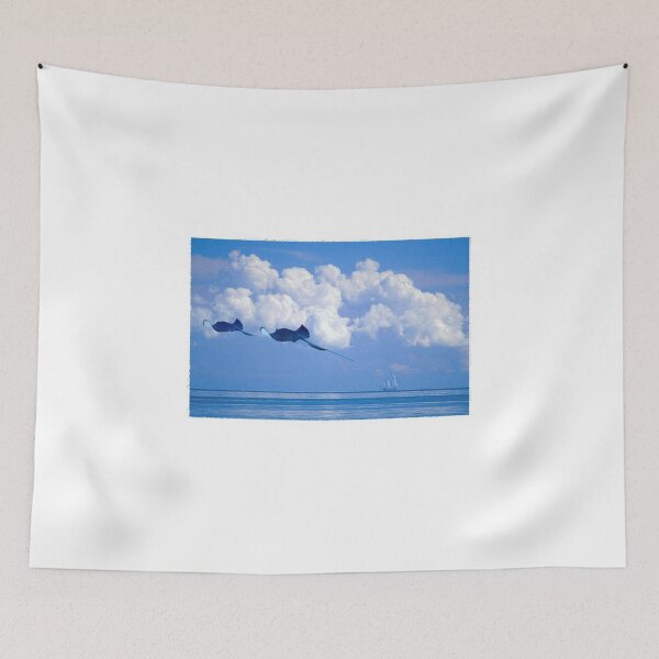 Item preview, ~ Sails ~ designed and sold by Veradonna.